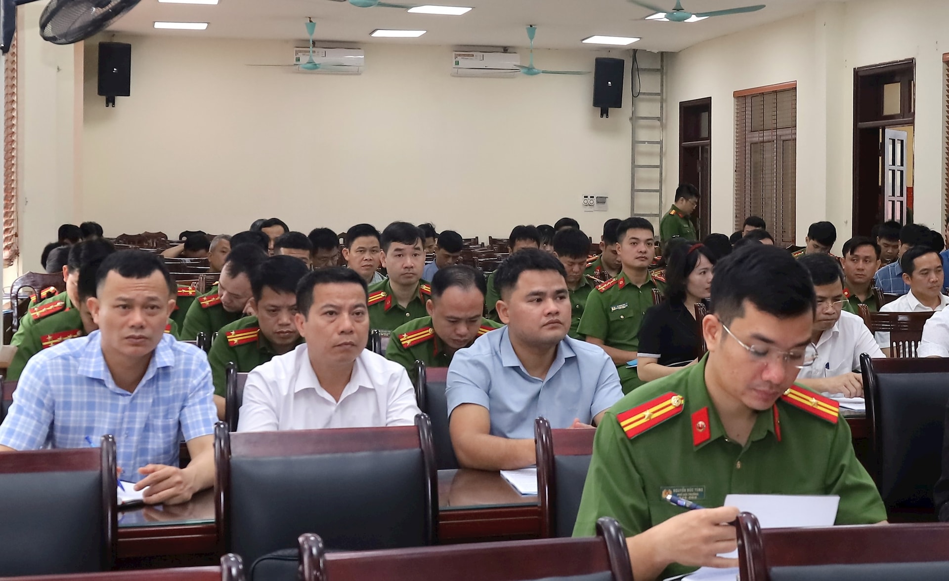 chuong-my-pccc3.jpg