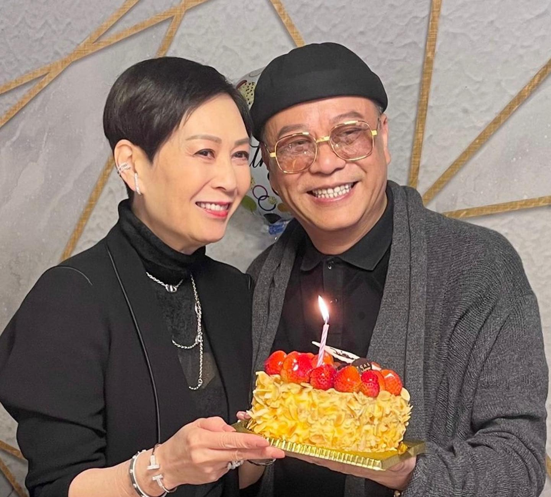 Dàn sao 'Bằng chứng thép' sau 17 năm  - Ảnh 4.