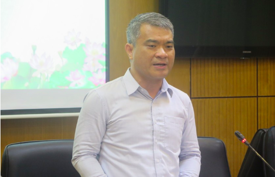 សំណើសុំលើកលែងថ្លៃសិក្សាសម្រាប់កុមារអាយុក្រោម ៥ឆ្នាំ នៅសាលាឯកជន រូបថត ១
