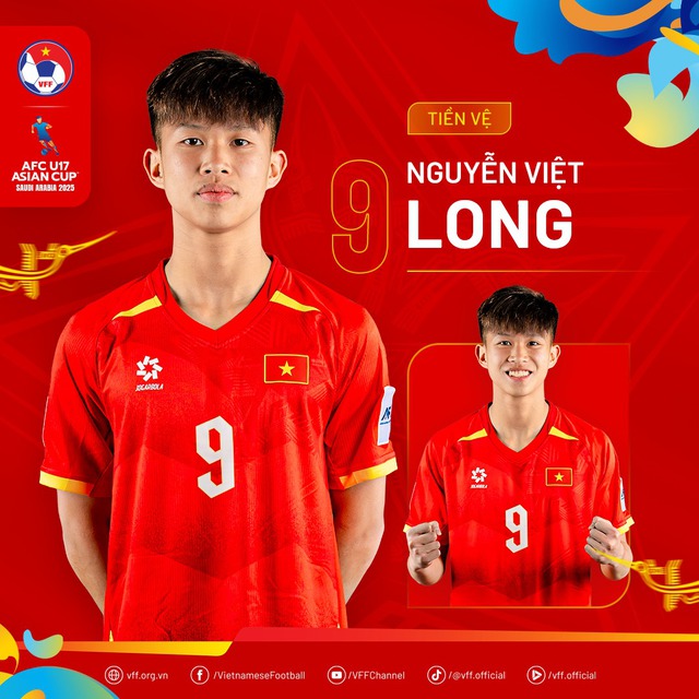 Braves guerriers de l'équipe U.17 du Vietnam : Surmontons la tristesse...- Photo 10.