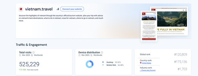 similarweb042025.png
