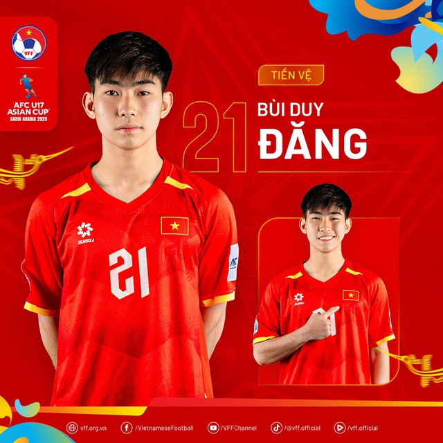 Braves guerriers de l'équipe U.17 du Vietnam : Surmontons la tristesse...- Photo 22.