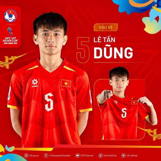 Braves guerriers de l'équipe U.17 du Vietnam : Surmontons la tristesse...- Photo 6.