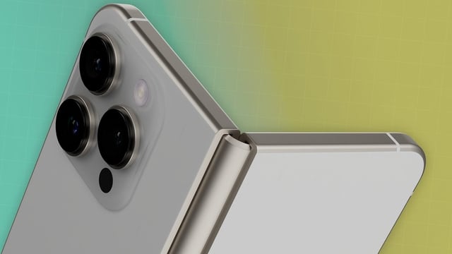 Apple thay đổi đáng kể thiết kế iPhone 19 Pro để kỷ niệm 20 năm iPhone - Ảnh 1.