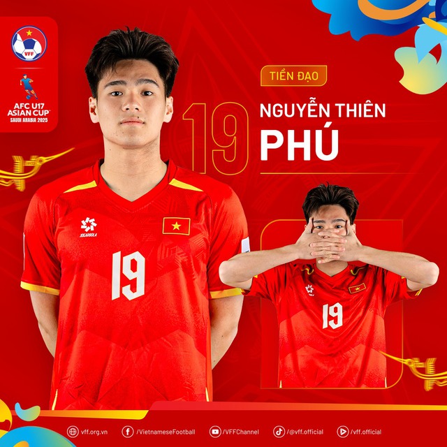 Braves guerriers de l'équipe U.17 du Vietnam : Surmontons la tristesse...- Photo 20.