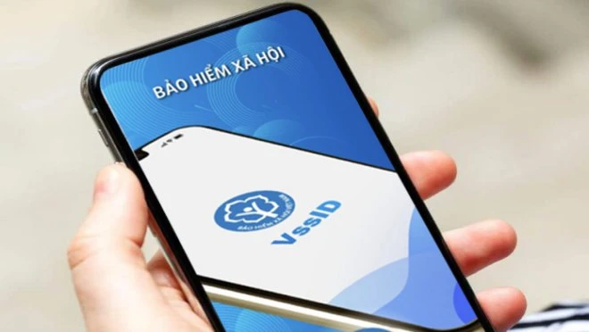 2026년 1월 1일 이전에 종이책과 동일한 가치의 전자사회보험증권 발행 제안