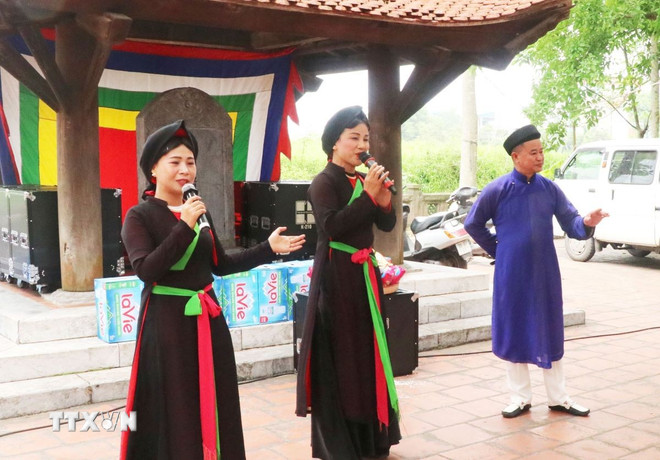 ttxvn-le-hoi-den-do.jpg