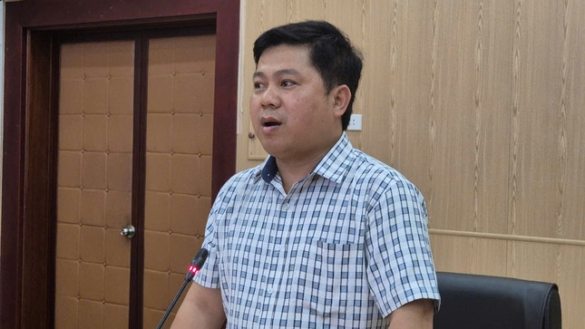 HCMC: គ្រូចំនួន 3,000 នាក់បានចុះឈ្មោះដើម្បីបង្រៀនថ្នាក់បន្ថែម។ ត្រូវការបង្រៀនមុនម៉ោង ៨យប់ ប្រចាំថ្ងៃ រូបថត ១