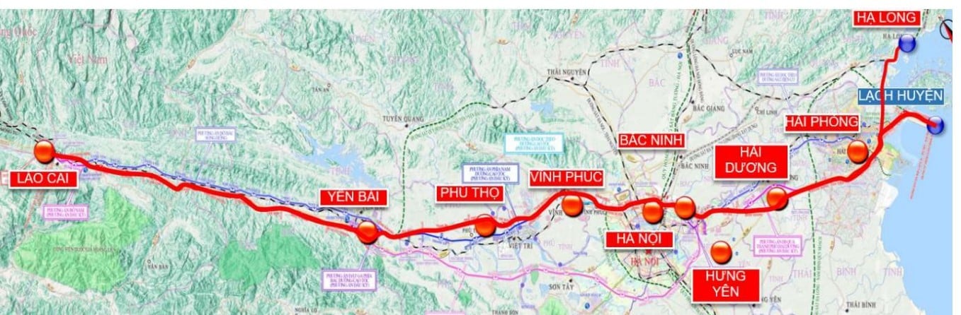 huong-tuyen-lchnhp10.jpg