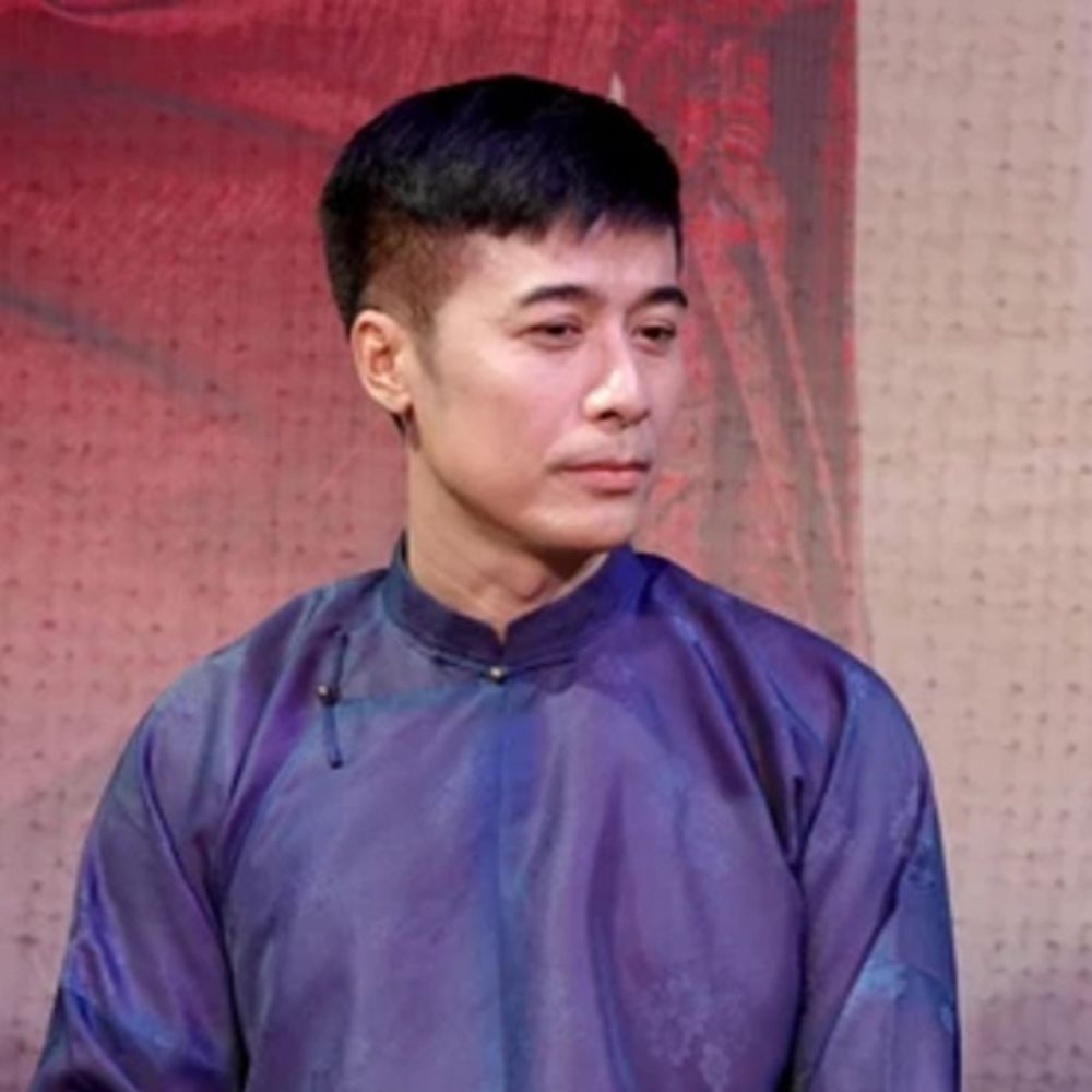 El director Quang Thao ha sido muy creativo con 