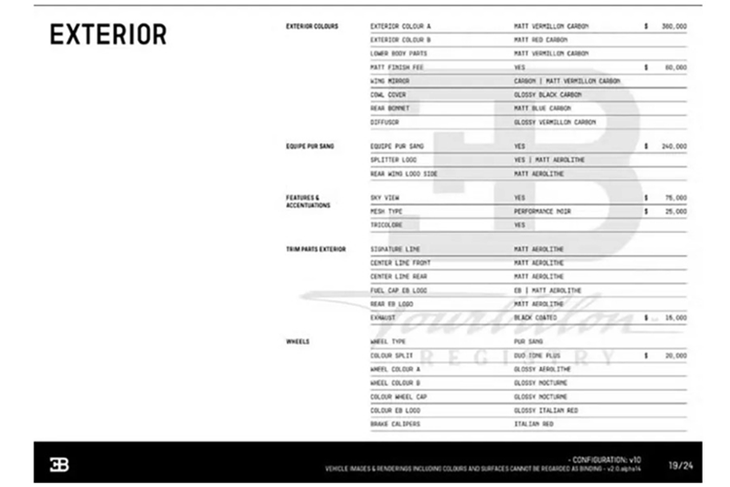 Bugatti Tourbillon tien do hon 26 ty dong, xa xi den tung chi tiet-Hinh-4