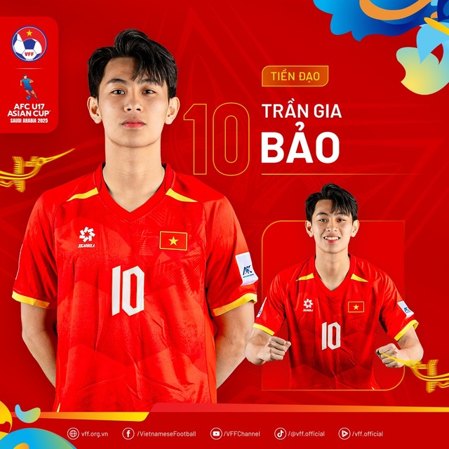 Braves guerriers de l'équipe U.17 du Vietnam : Surmontons la tristesse...- Photo 11.