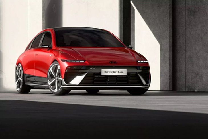 Chi tiet Hyundai Ioniq 6 moi the thao hon, tu 830 trieu dong-Hinh-4