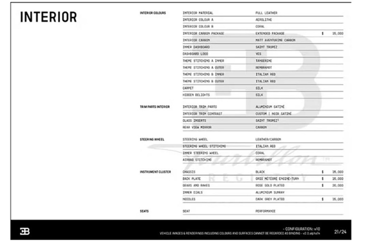 Bugatti Tourbillon tien do hon 26 ty dong, xa xi den tung chi tiet-Hinh-5