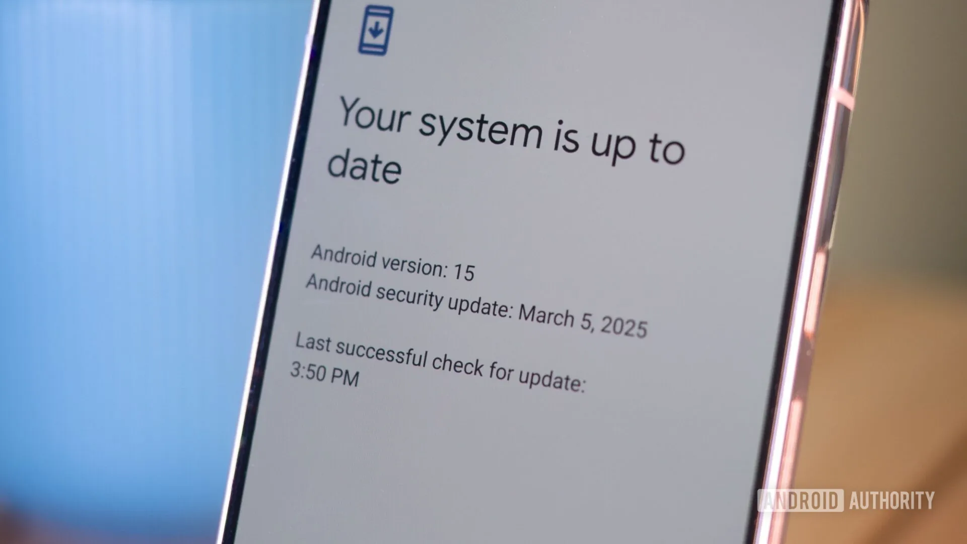 Android,  system,  Google anh 1