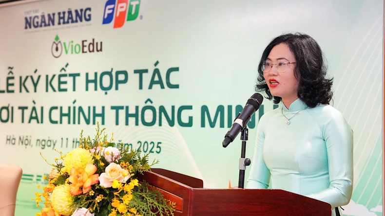 សម្ពោធ​សួន​កុមារ​តាម​អ៊ីនធឺណិត 