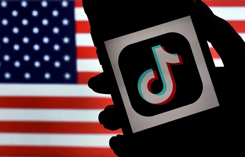 Số phận của TikTok tại Mỹ sẽ được tiết lộ vào ngày 5/4 tới đây