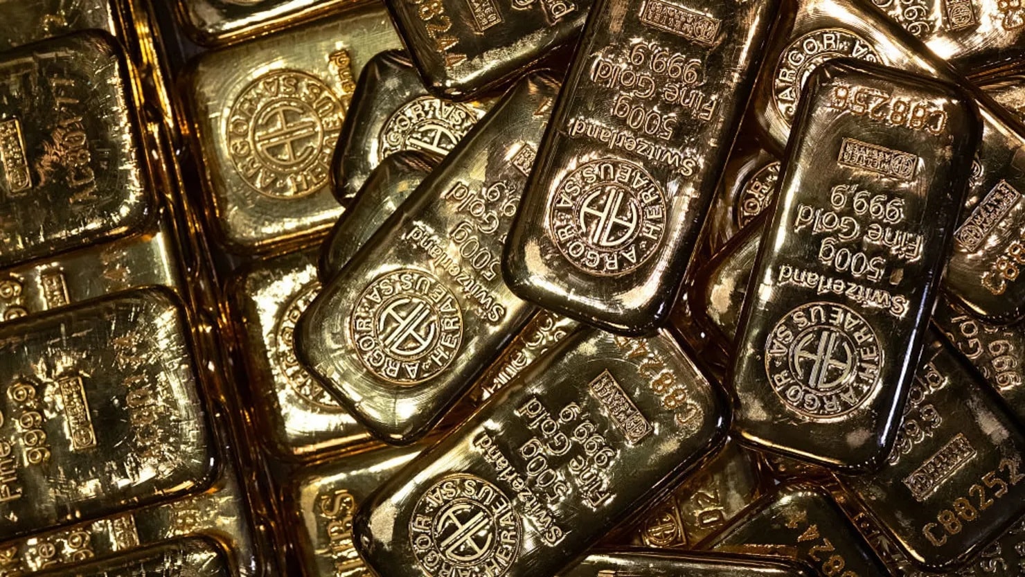 world-gold-price.jpg