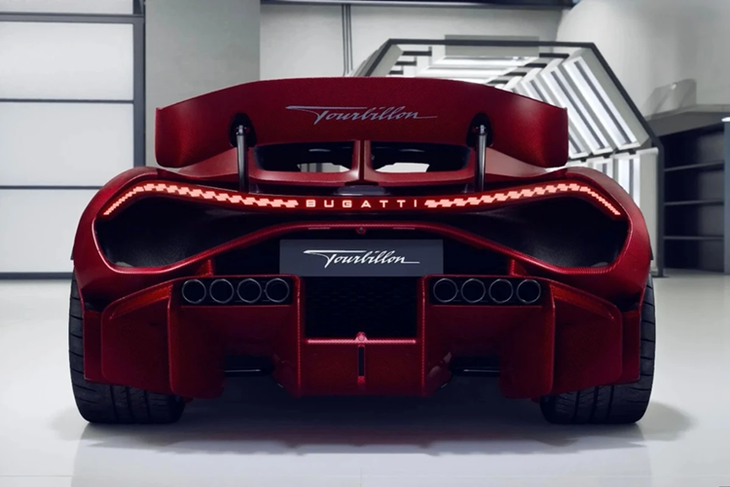 Bugatti Tourbillon tien do hon 26 ty dong, xa xi den tung chi tiet-Hinh-9