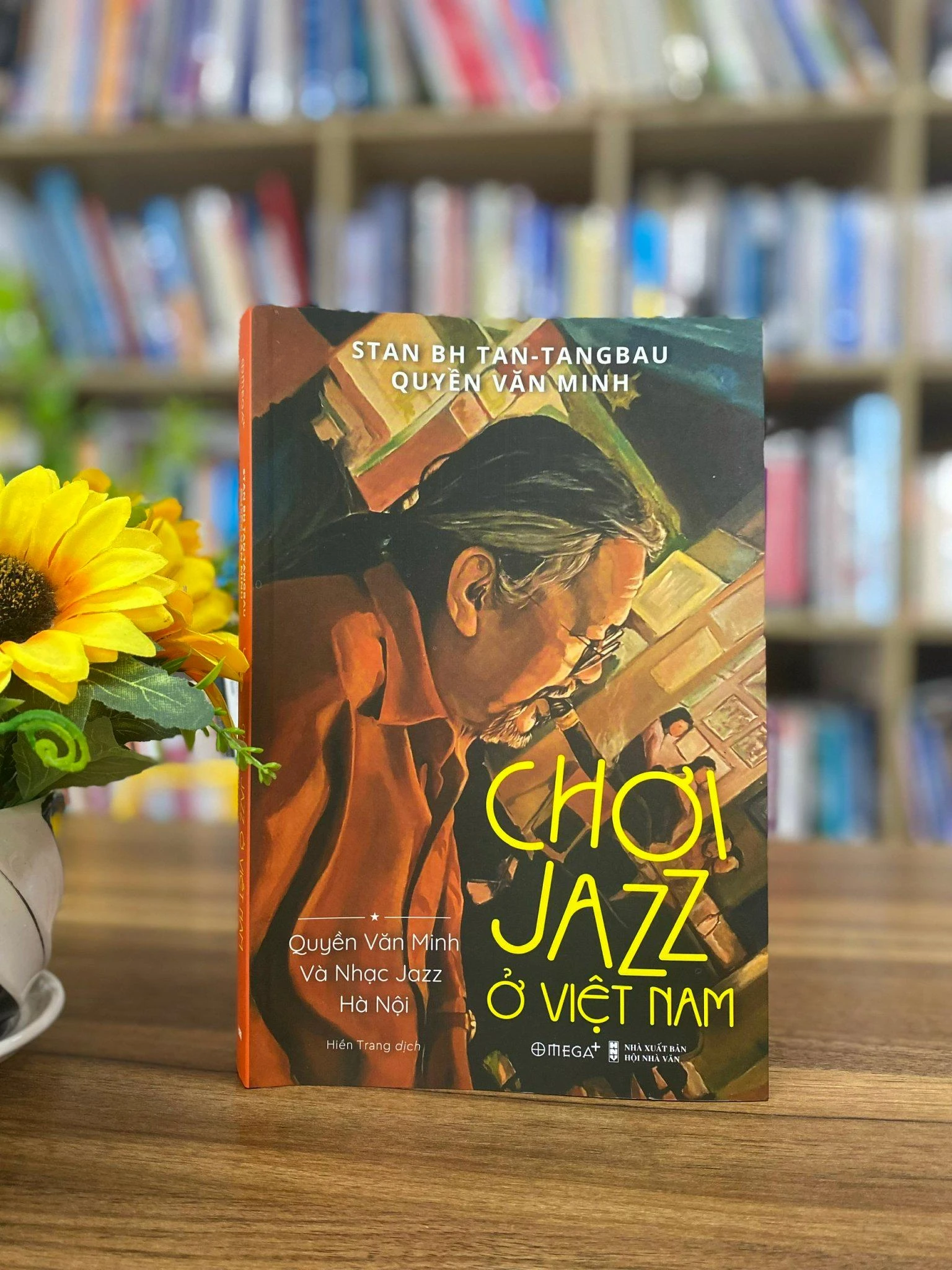 Lecture : Conversation intéressante avec Jazz photo 1
