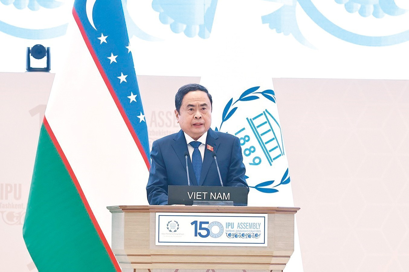 ctqh-tran-thanh-man1-44.jpg
