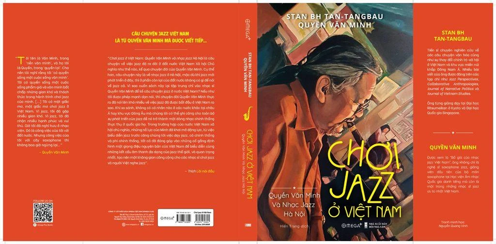 Lecture : Conversation intéressante avec Jazz photo 4