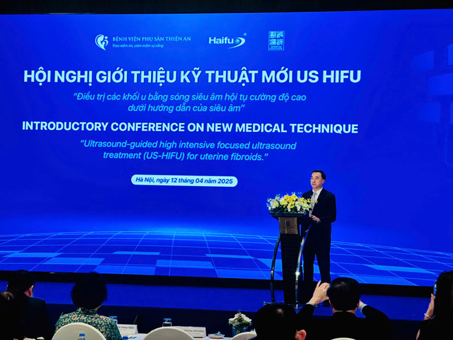 anh-thu-truong-thuan.jpg