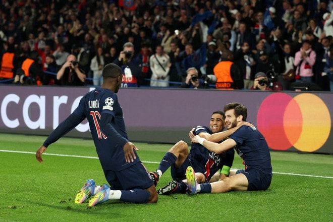 psg-アストン・ヴィラ-3-1.jpg