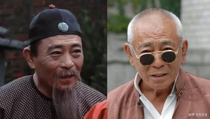 コック・フォン - 写真3。