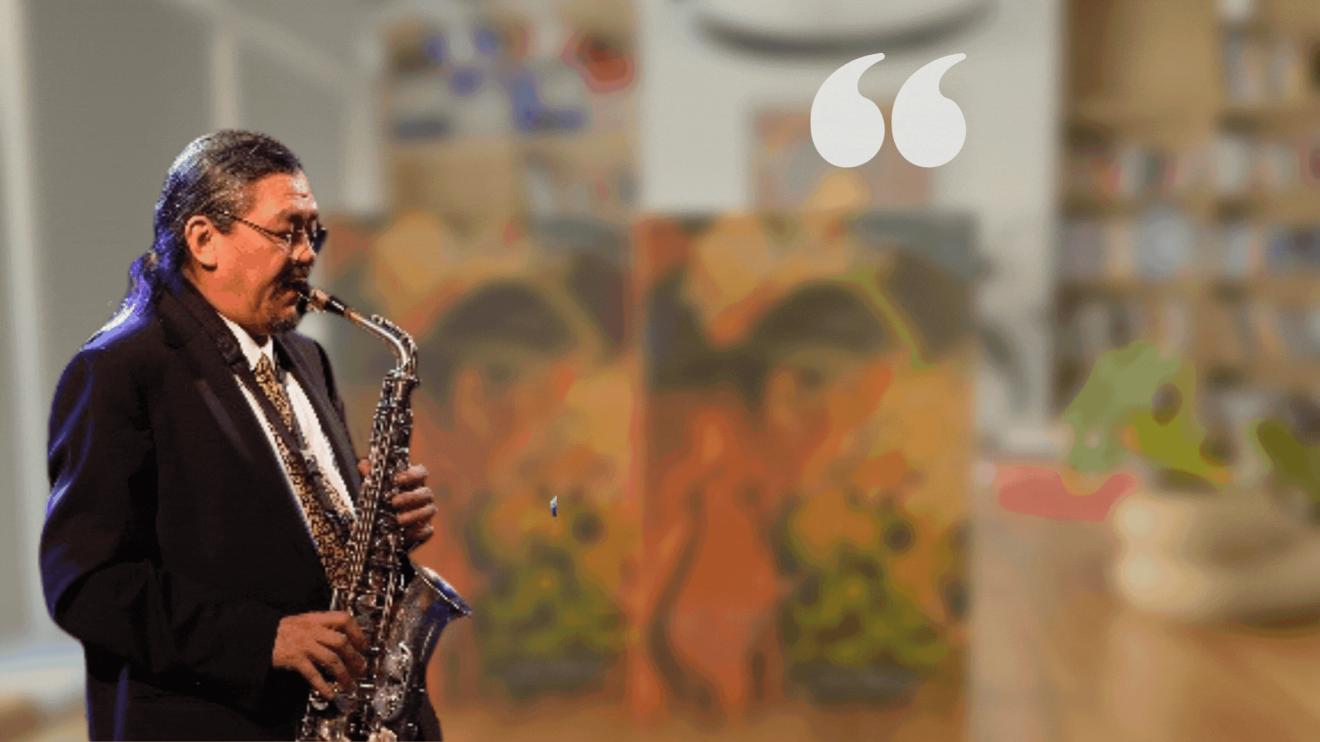Lecture : Conversation intéressante avec Jazz photo 2