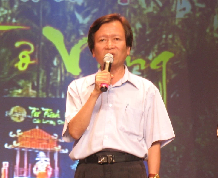LE DUY HANH - Foto 1.