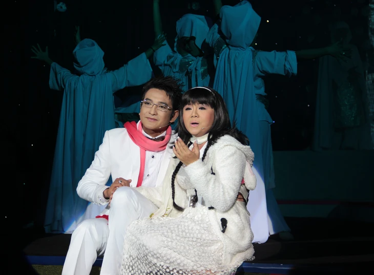 LE DUY HANH - Foto 4.