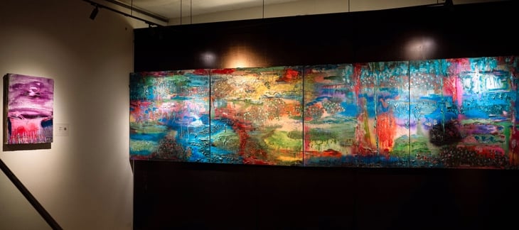 Hữu Thanh Tùng - Ảnh 5.