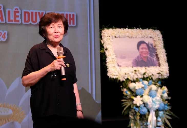 LE DUY HANH - Foto 5.
