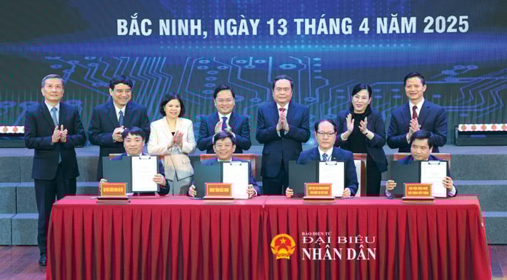 ctqh-tran-thanh-man3-5248.jpg