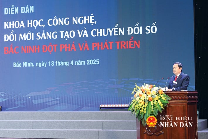 ctqh-tran-thanh-man4-5518.jpg
