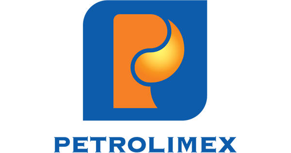 Petrolimex ra mắt Nhiên liệu hàng không bền vững (SAF) chào mừng 70 năm thành lập Tập đoàn