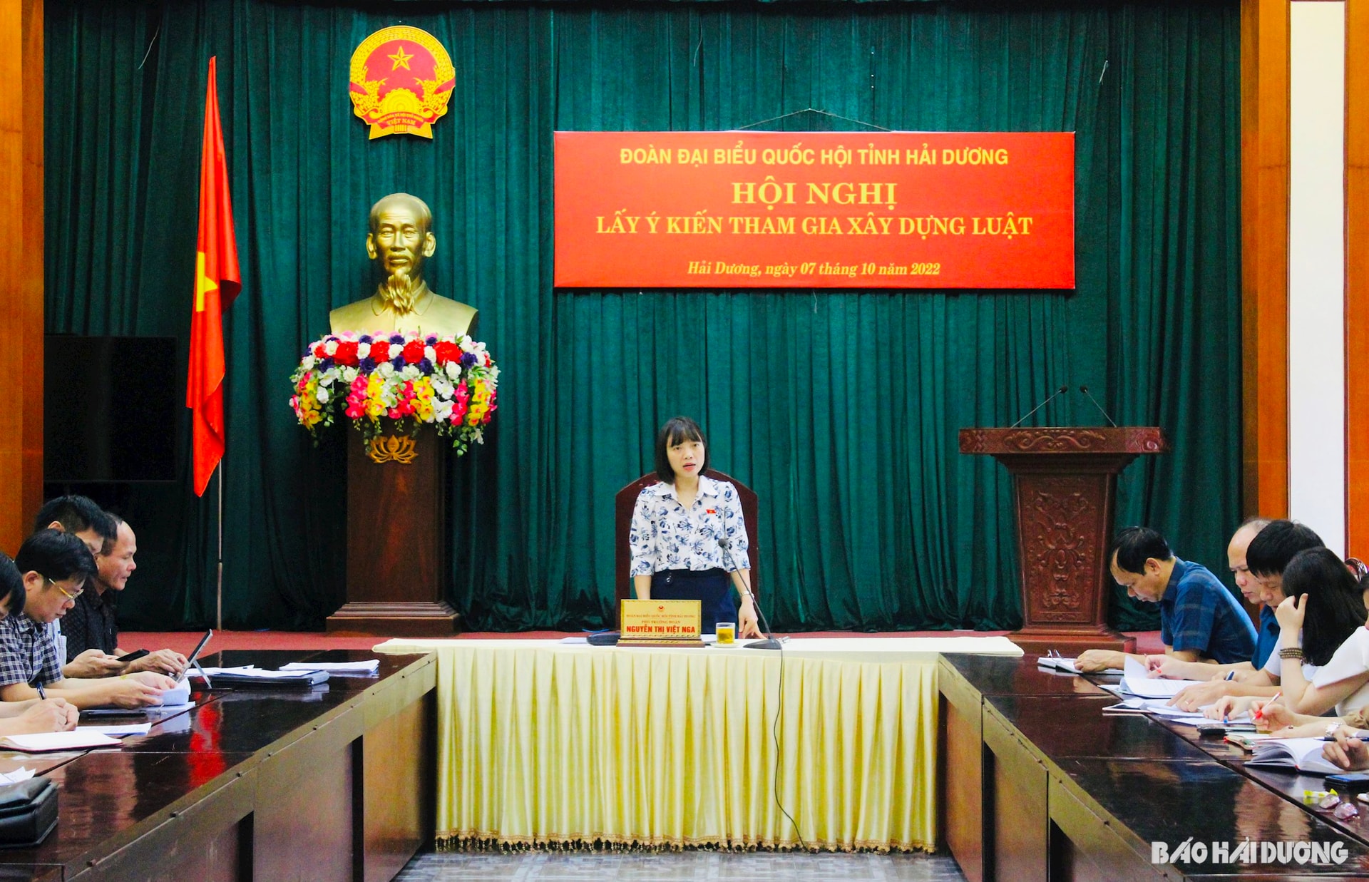 luat-thuc-hien-dan-chu-o-co-so.jpg