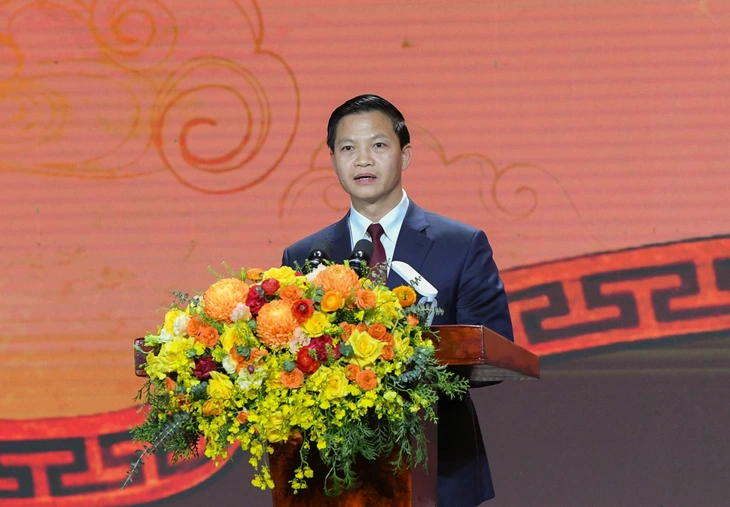 Bắc Ninh - Ảnh 3.