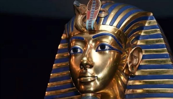 Cai chet bi an cua pharaoh Tutankhamun, chuyen gia loay hoay giai ma-Hinh-4