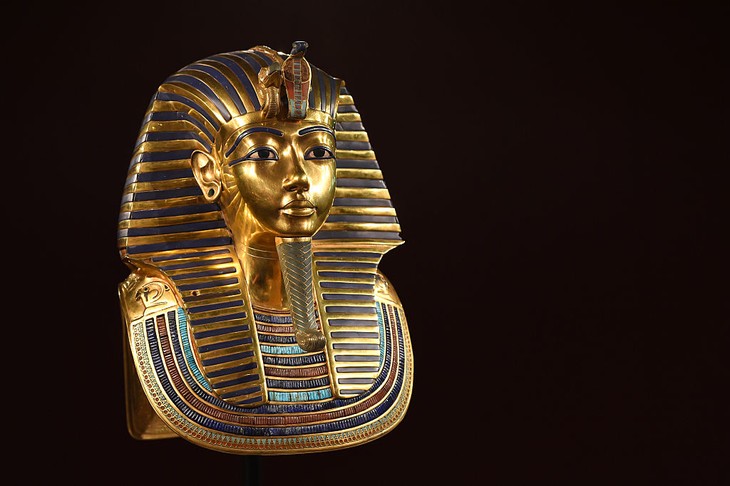 Cai chet bi an cua pharaoh Tutankhamun, chuyen gia loay hoay giai ma-Hinh-7