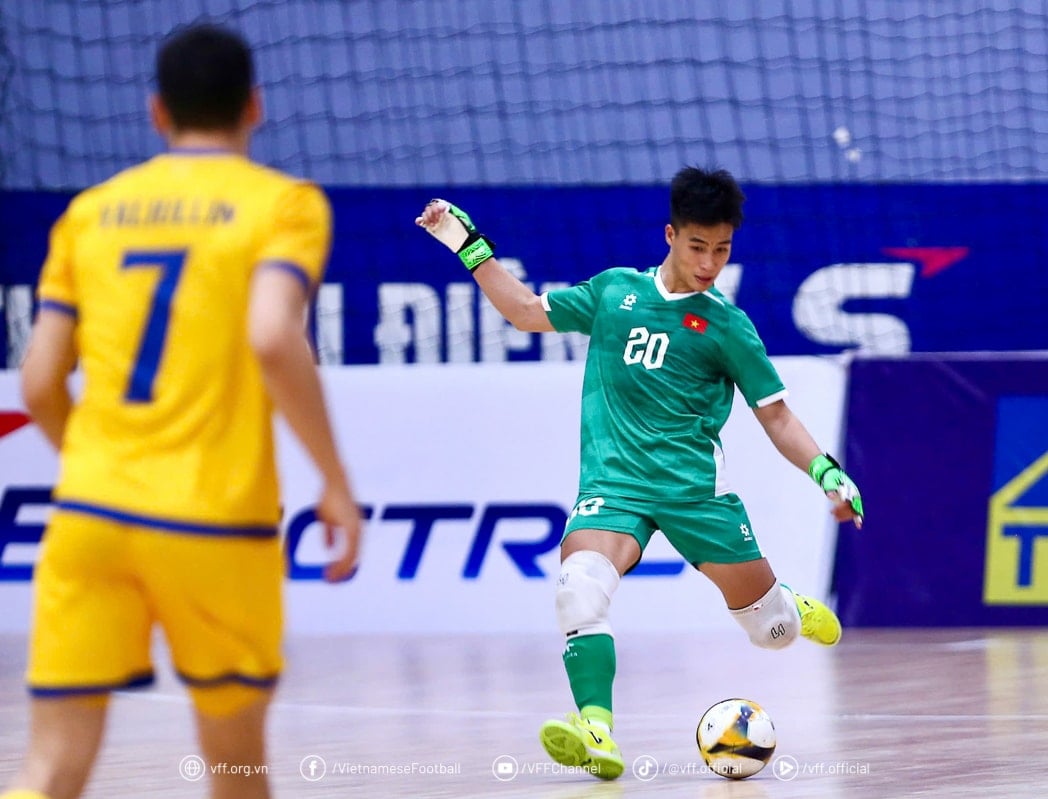 15-futsal-vn.jpeg