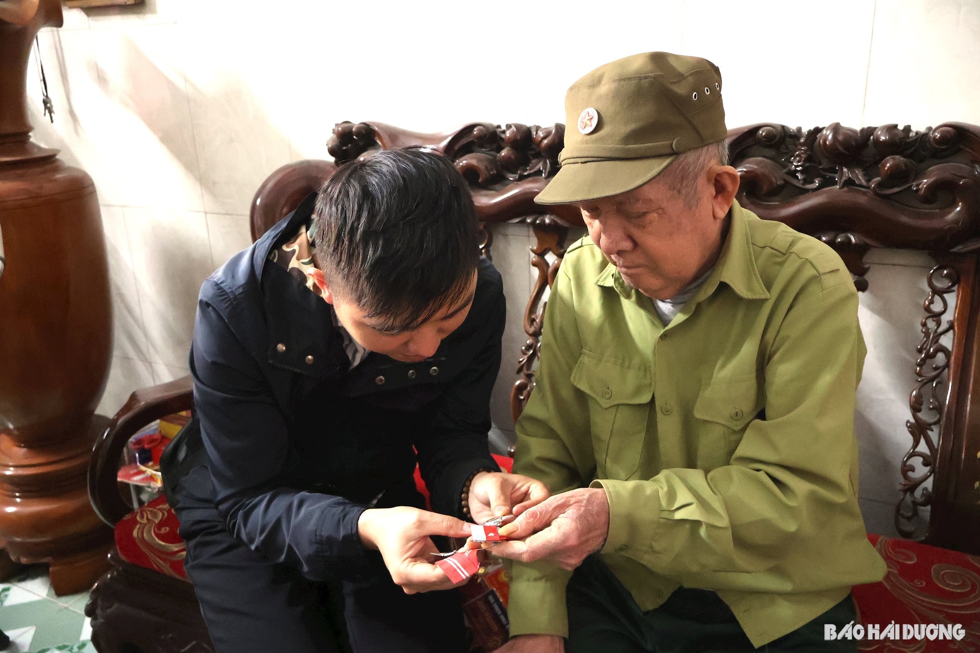 bee-thanh.jpg