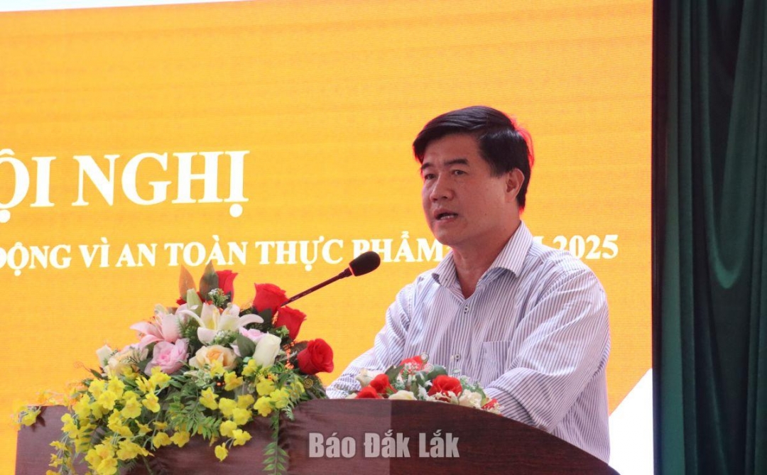 th