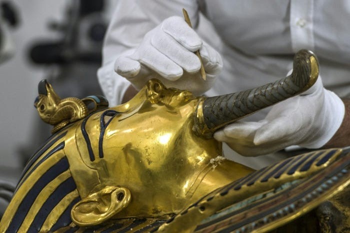 Cai chet bi an cua pharaoh Tutankhamun, chuyen gia loay hoay giai ma-Hinh-6