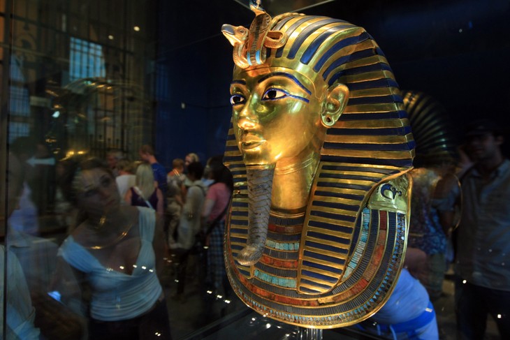 Cai chet bi an cua pharaoh Tutankhamun, chuyen gia loay hoay giai ma-Hinh-8