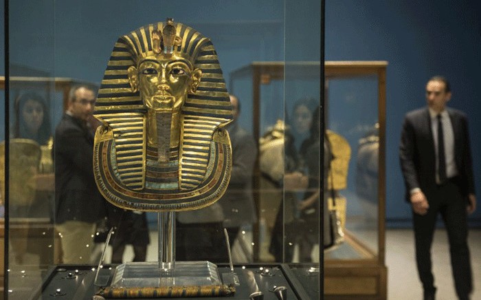 Cai chet bi an cua pharaoh Tutankhamun, chuyen gia loay hoay giai ma-Hinh-10