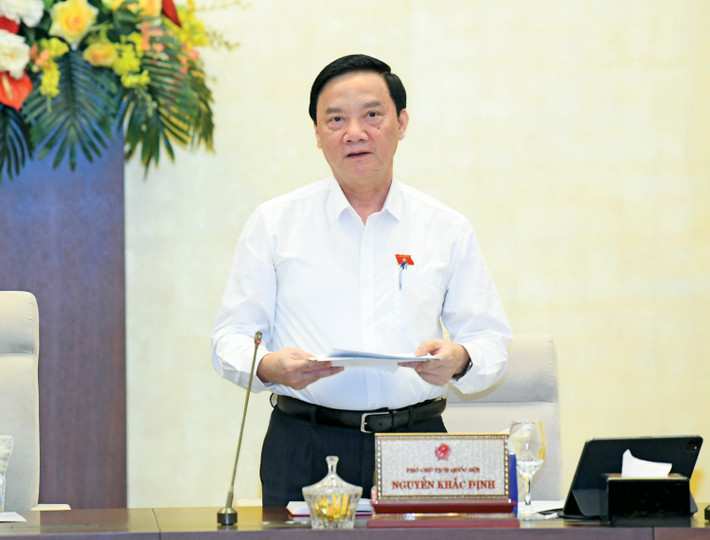 pctqh-nguyen-khac-dinh01.jpg