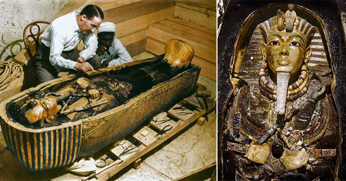Cai chet bi an cua pharaoh Tutankhamun, chuyen gia loay hoay giai ma-Hinh-2