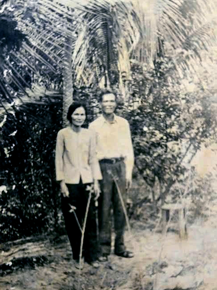 Father's Day - Photo 1.